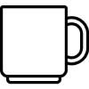 Puodeliai